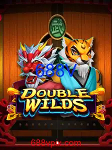 DoubleWilds