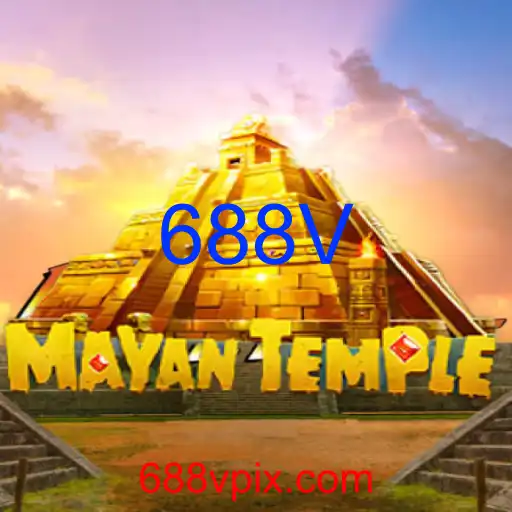 MayanTemple