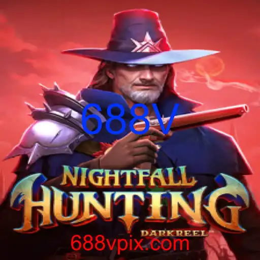 NightfallHunting