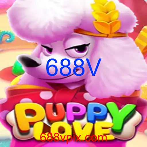 PuppyLove